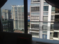 Leicester Suites (D13), Apartment #134852702